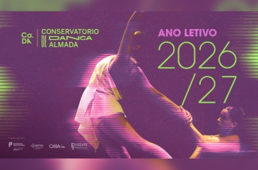 Imagem de ano letivo 2026/27