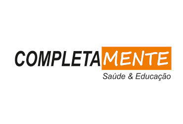 Logotipo Completamente