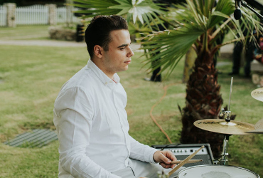 Fotografia De Gonçalo Carlos