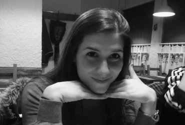 Fotografia de Raquel Tavares