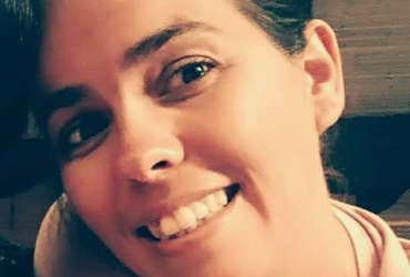 Fotografia de Susana Rosendo