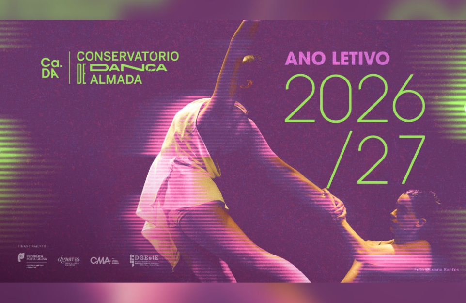 Imagem de ano letivo 2026/27